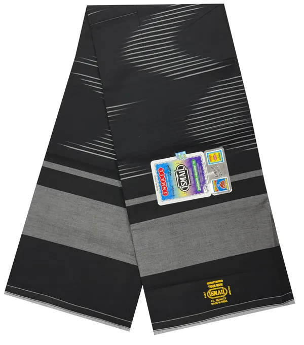 100%_pure_cotton_black_katari_stripes_lungi_for_men