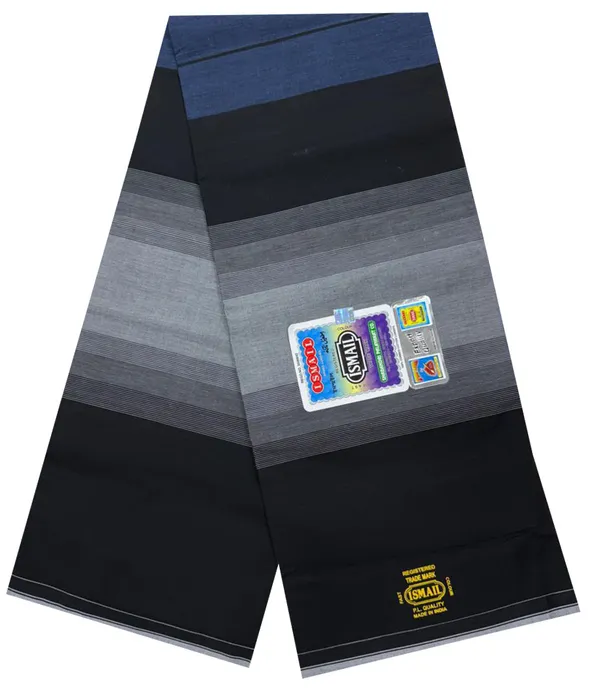 100%_pure_cotton_black_katari_stripes_lungi_for_men