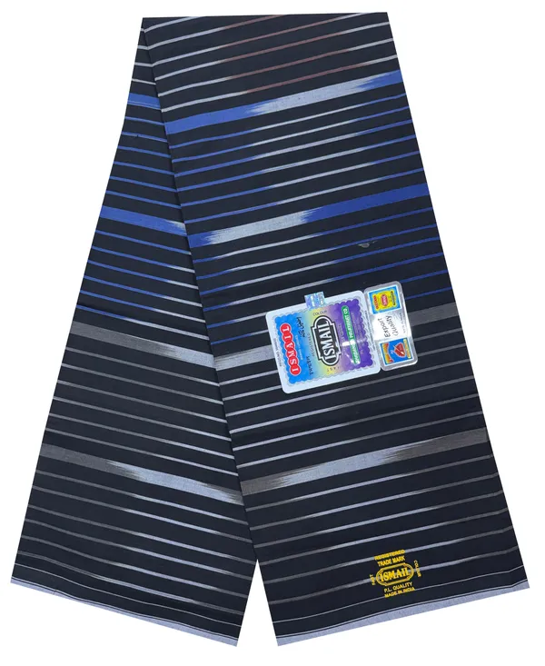 100%_pure_cotton_black_katari_stripes_lungi_for_men