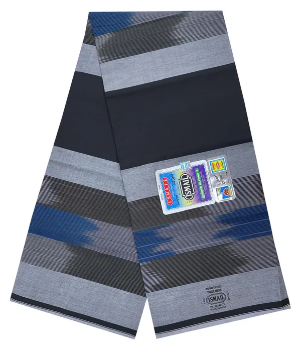 100%_pure_cotton_black_stripes_lungi_for_men