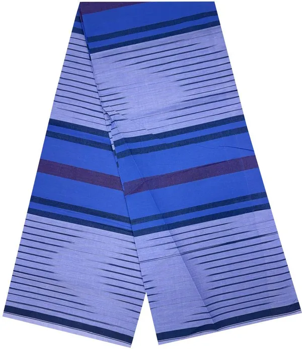 100%_pure_cotton_color_ring_design_lungi_for_men_2.10_meter