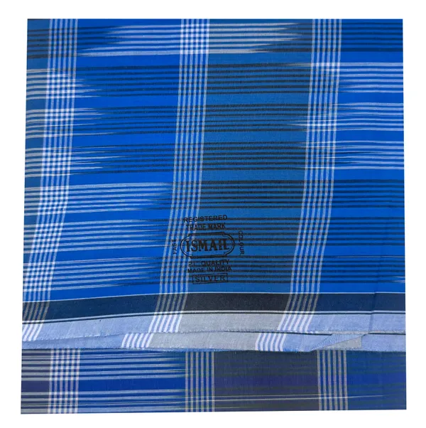 100%_pure_cotton_full_katari_design_lungi_