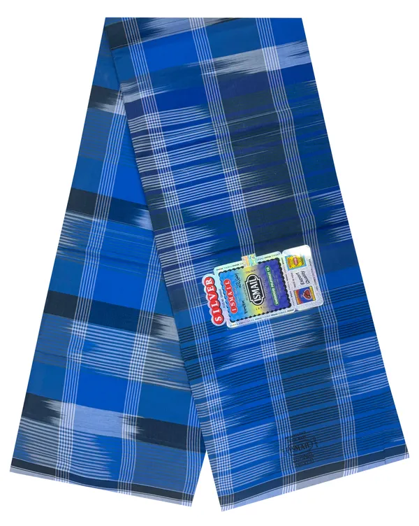 100%_pure_cotton_full_katari_design_lungi_