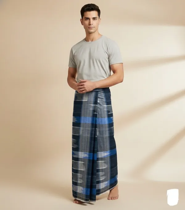 100%_pure_cotton_full_katari_design_lungi_for_men