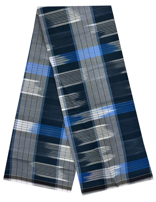 100%_pure_cotton_full_katari_design_lungi_for_men