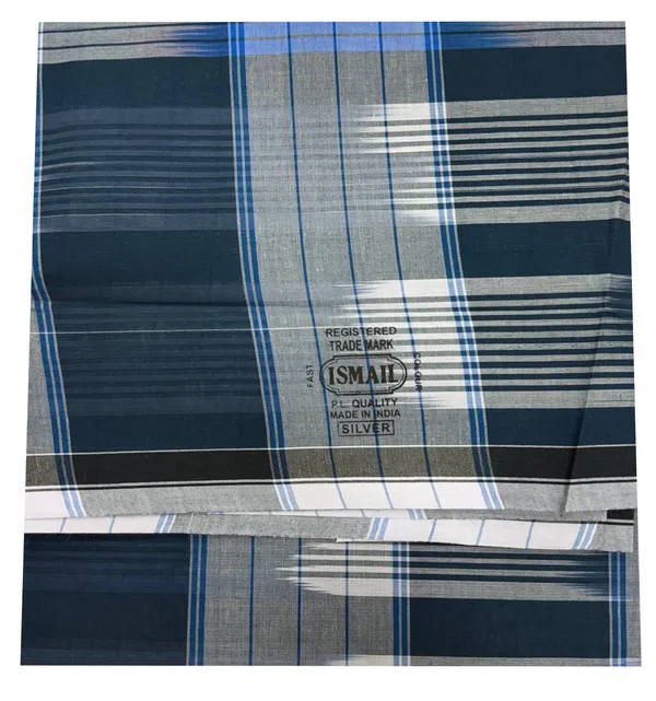 100%_pure_cotton_full_katari_design_lungi_for_men