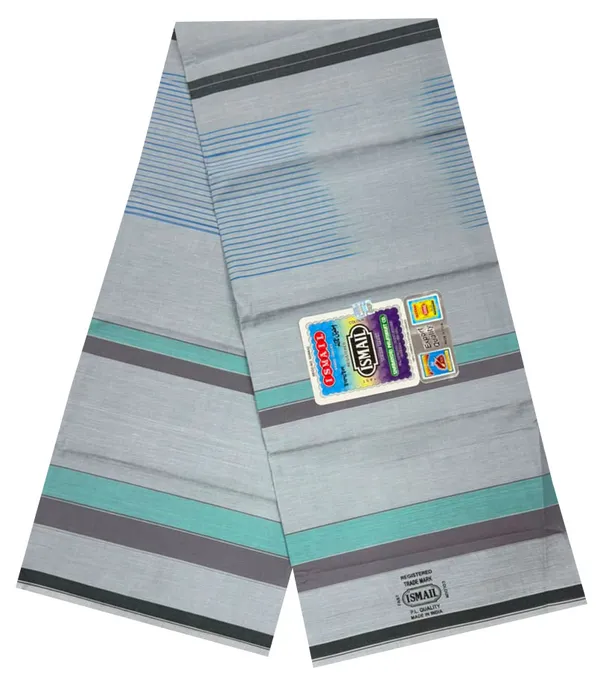 100%_pure_cotton_lungi_for_men_2.10_meter