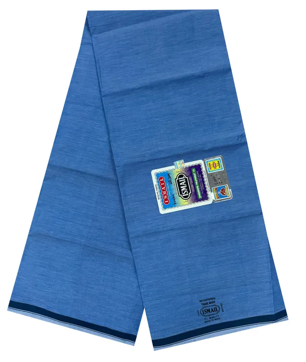 100%_pure_cotton_lungi_for_men_2.10_meter