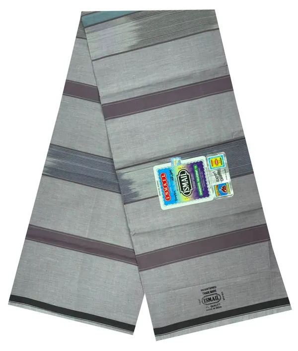 100%_pure_cotton_lungi_for_men_2.10_meter