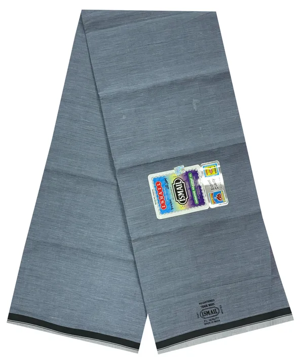 100%_pure_cotton_lungi_for_men_2.10_meter