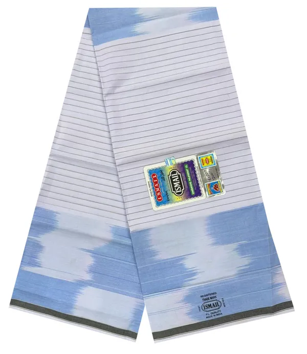 100%_pure_cotton_lungi_for_men_2.10_meter