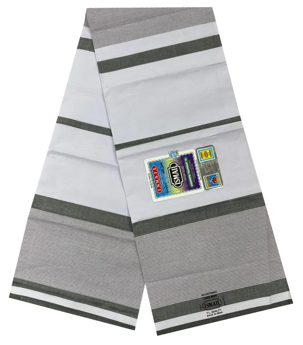 100%_pure_cotton_lungi_for_men_2.10_meter