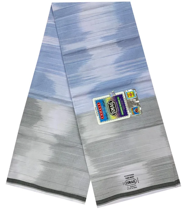 100%_pure_cotton_lungi_for_men_2.10_meter