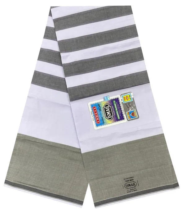 100%_pure_cotton_lungi_for_men_2.10_meter