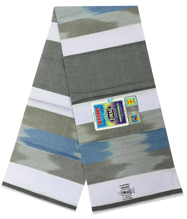 100%_pure_cotton_lungi_for_men_2.10_meter