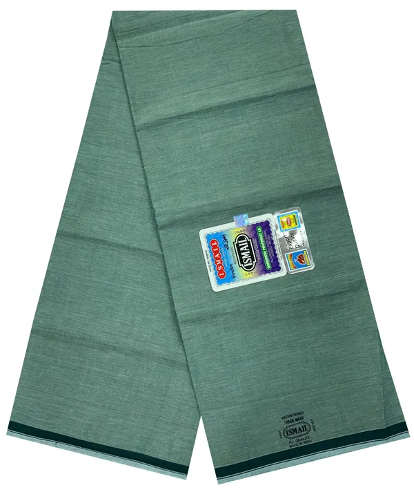 100%_pure_cotton_lungi_for_men_2.10_meter