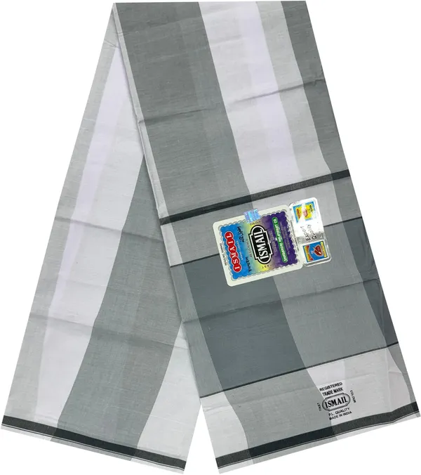 100%_pure_cotton_lungi_for_men_2.10_meter