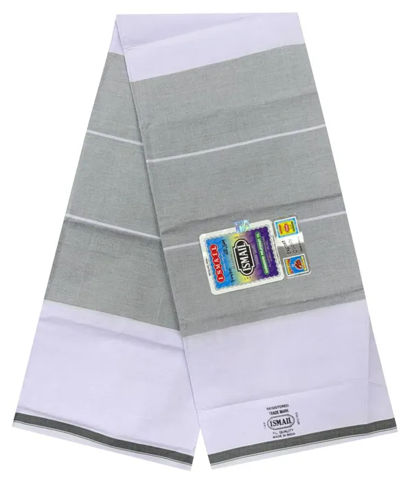 100%_pure_cotton_lungi_for_men_2.10_meter