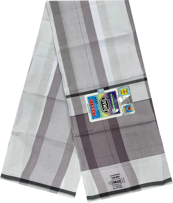 100%_pure_cotton_lungi_for_men_2.10_meter