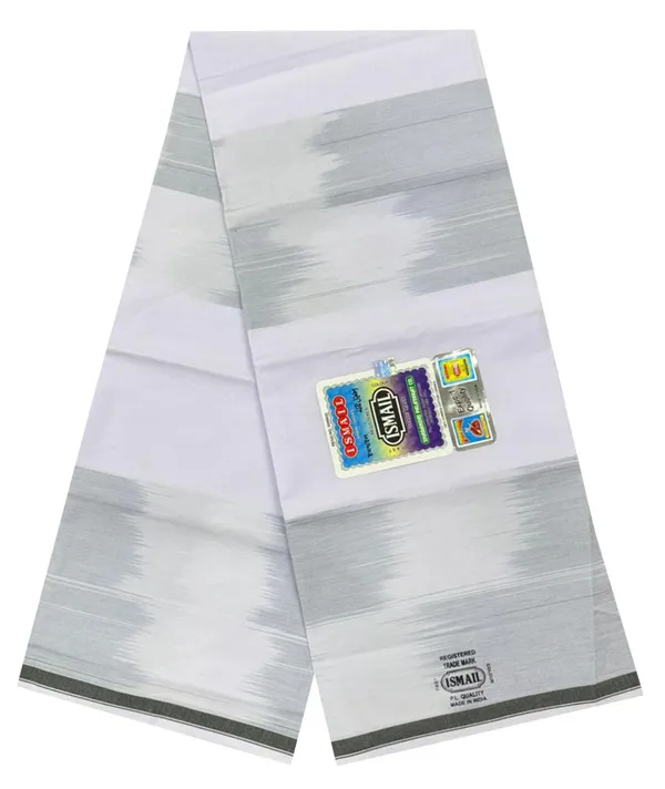 100%_pure_cotton_lungi_for_men_2.10_meter