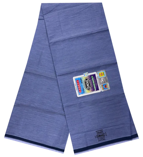 100%_pure_cotton_lungi_for_men_2.10_meter
