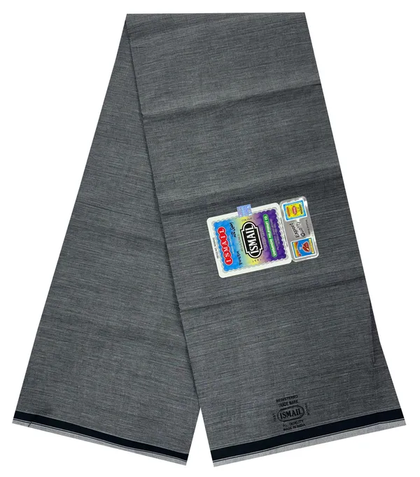 100%_pure_cotton_lungi_for_men_2.10_meter