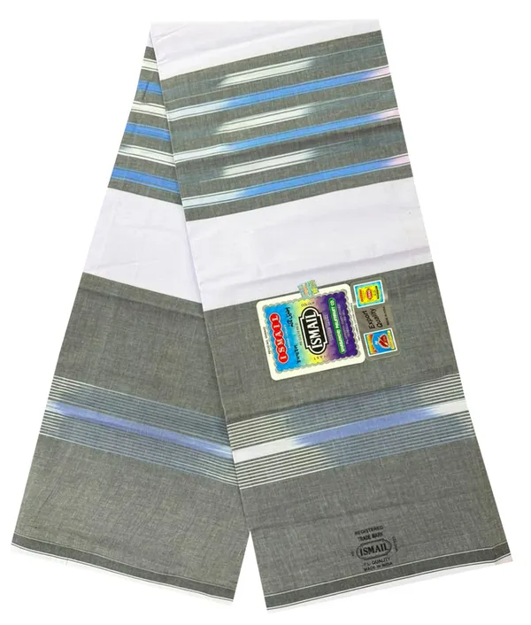 100%_pure_cotton_lungi_for_men_2.10_meter