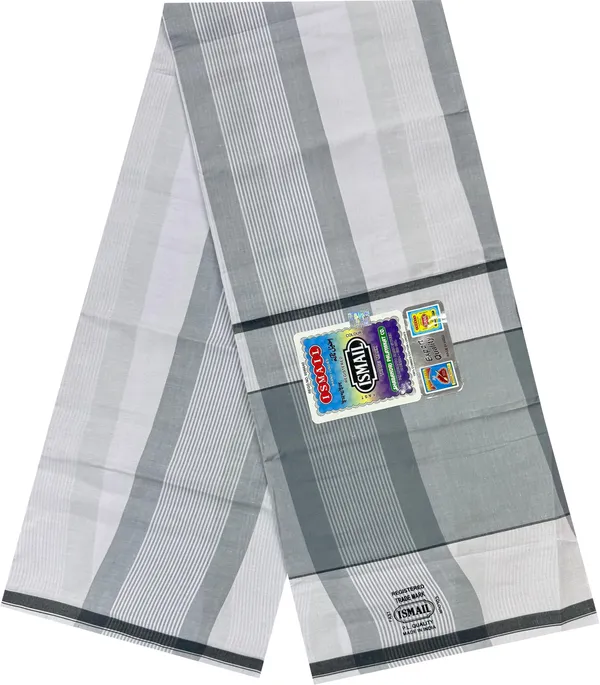 100%_pure_cotton_lungi_for_men_2.10_meter