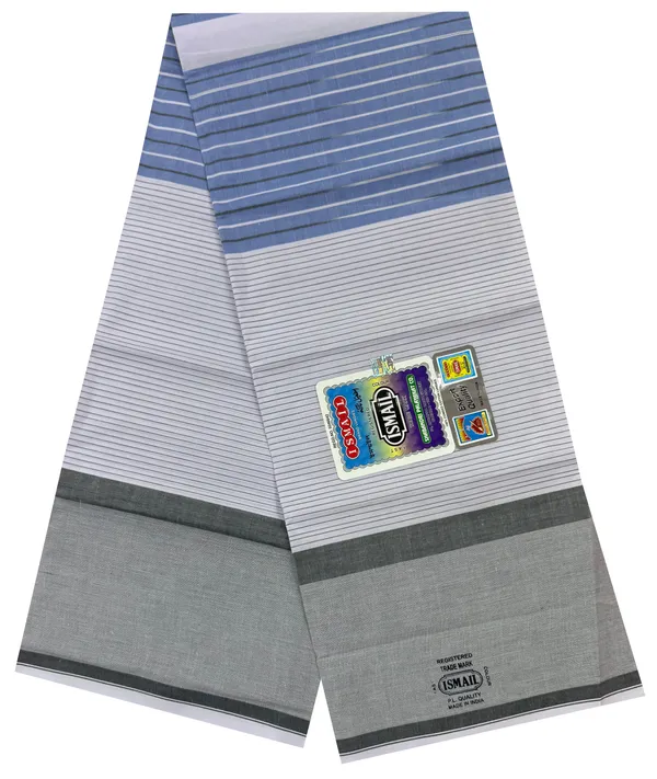 100%_pure_cotton_lungi_for_men_2.10_meter