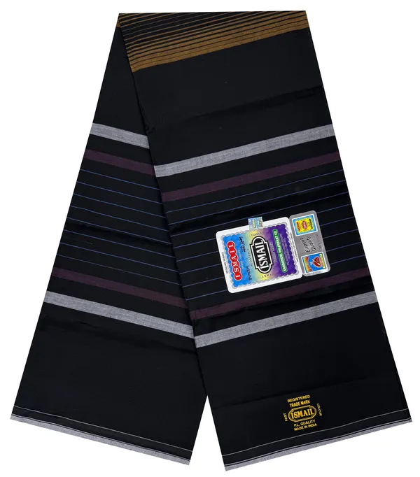 100%_pure_cotton_lungi_for_men_2.10_meter