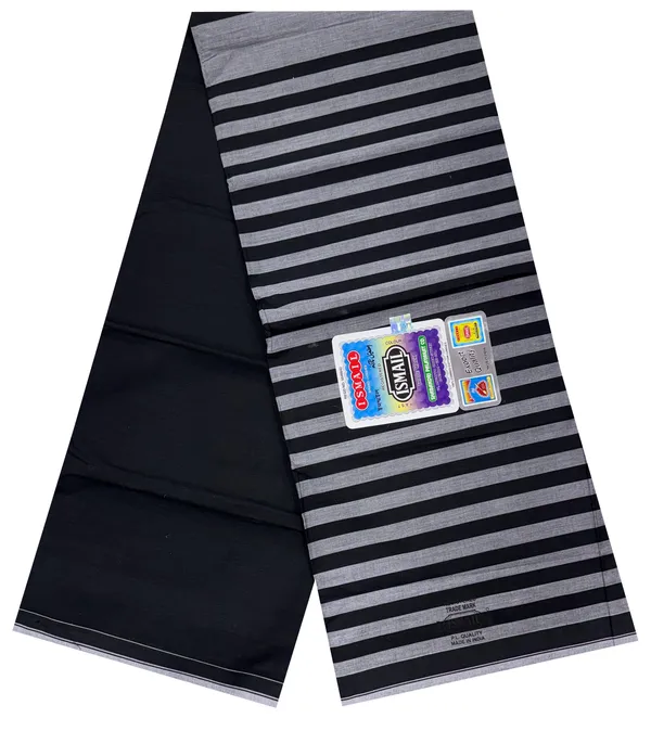 100%_pure_cotton_lungi_for_men_2.10_meter