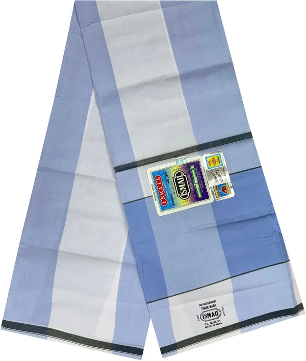 100%_pure_cotton_lungi_for_men_2.10_meter