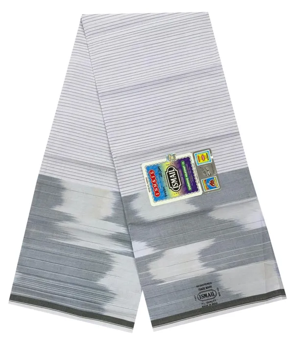 100%_pure_cotton_lungi_for_men_2.10_meter