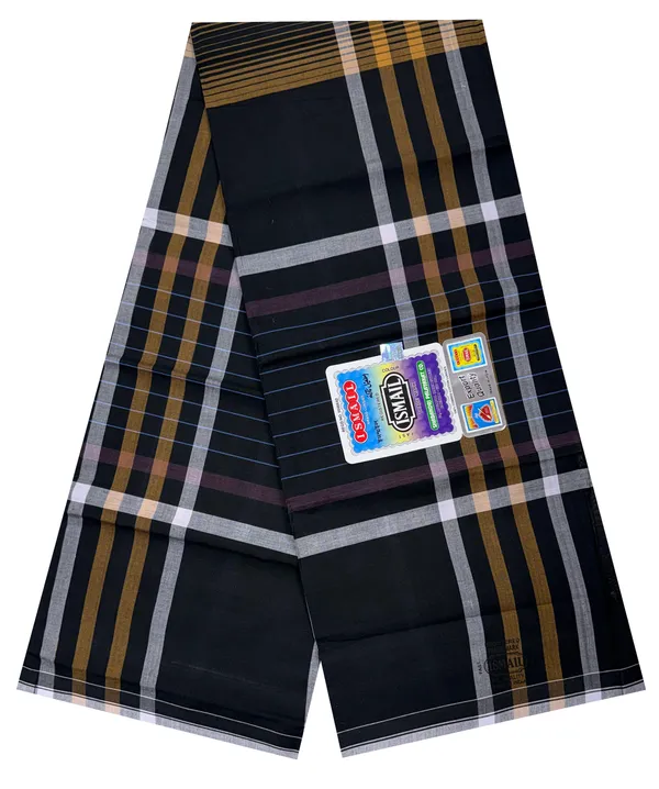 100%_pure_cotton_lungi_for_men_2.10_meter