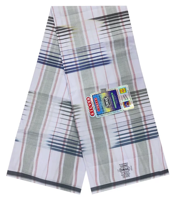 100%_pure_cotton_multicolor_katari_stripes_lungi_for_men