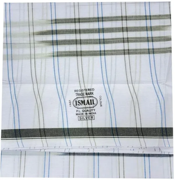 100%_pure_cotton_multicolor_katari_stripes_lungi_for_men