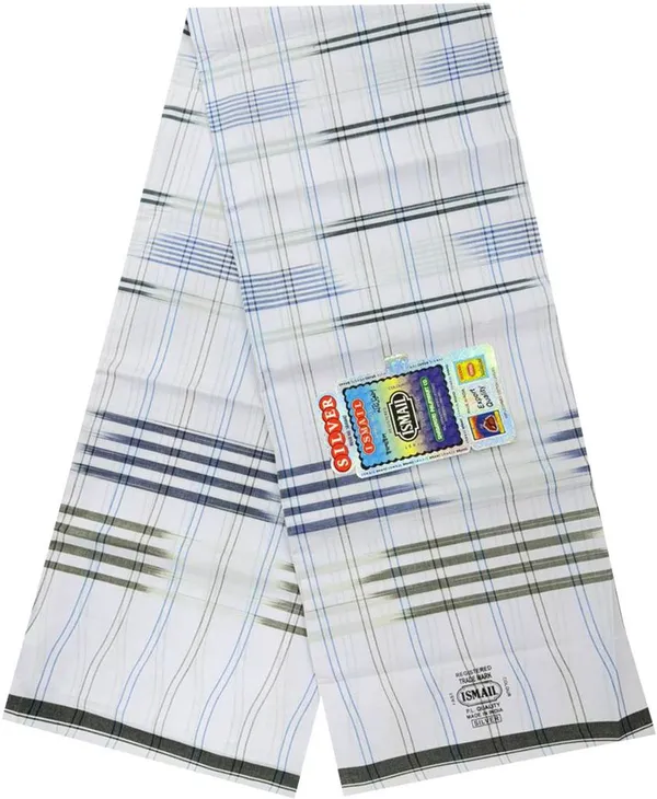 100%_pure_cotton_multicolor_katari_stripes_lungi_for_men