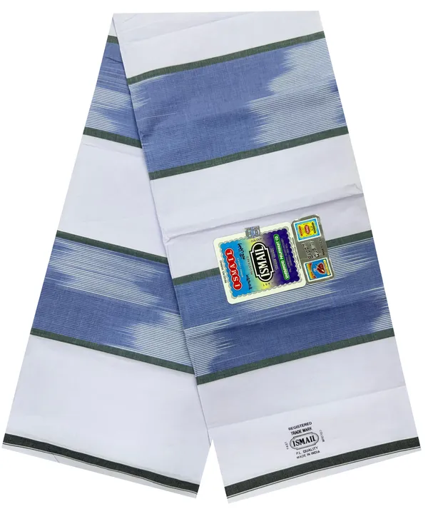 100%_pure_cotton_multicolor_stripes_lungi_for_men