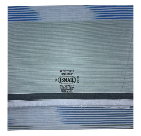 100%_pure_cotton_multicolor_stripes_lungi_for_men