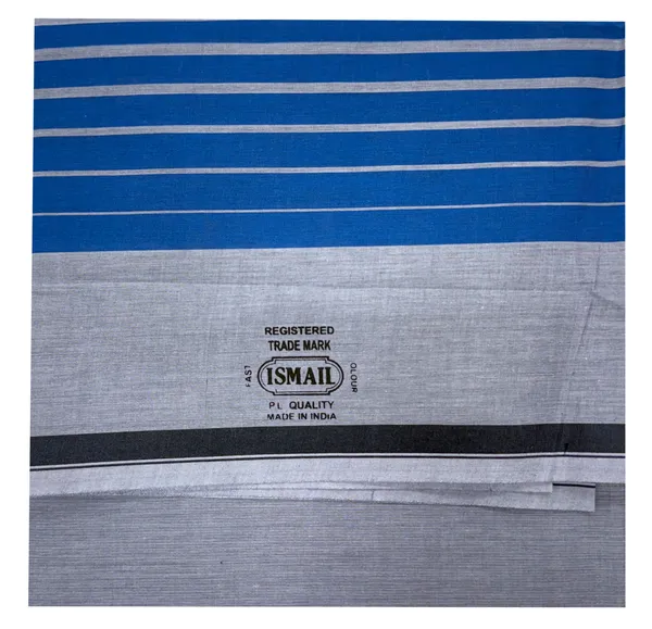 100%_pure_cotton_multicolor_stripes_lungi_for_men