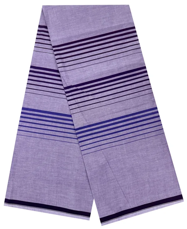 100%_pure_cotton_multicolor_stripes_lungi_for_men