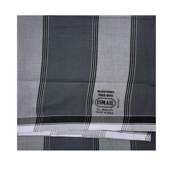 100%_pure_cotton_multicolor_stripes_lungi_for_men