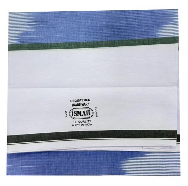 100%_pure_cotton_multicolor_stripes_lungi_for_men