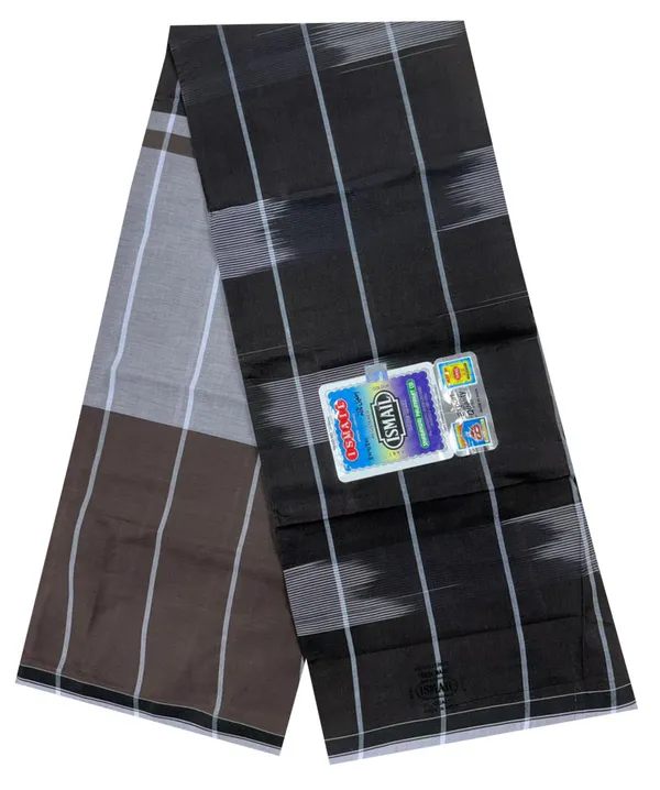 100%_pure_cotton_multicolor_stripes_lungi_for_men