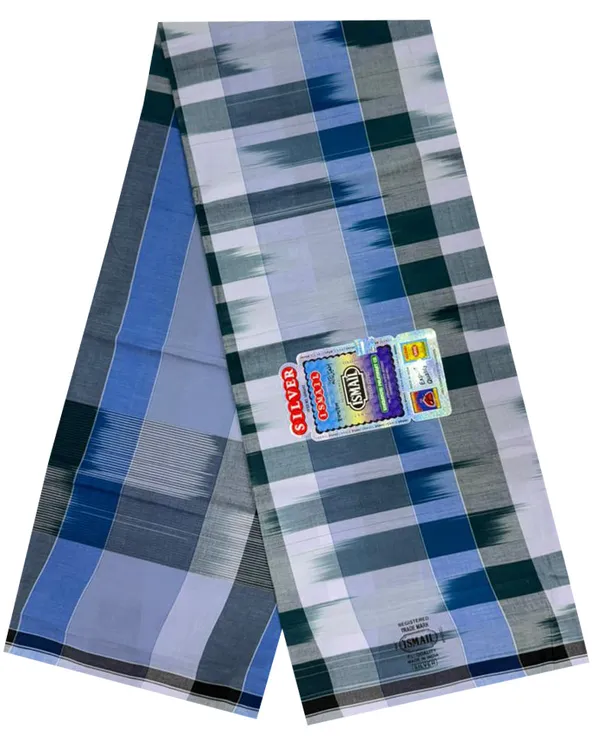 100%_pure_cotton_multicolor_stripes_lungi_for_men