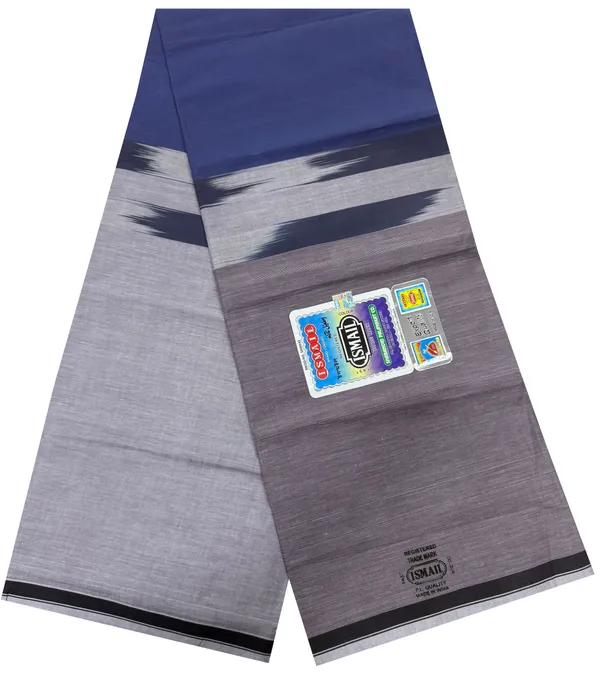 100%_pure_cotton_multicolor_stripes_lungi_for_men