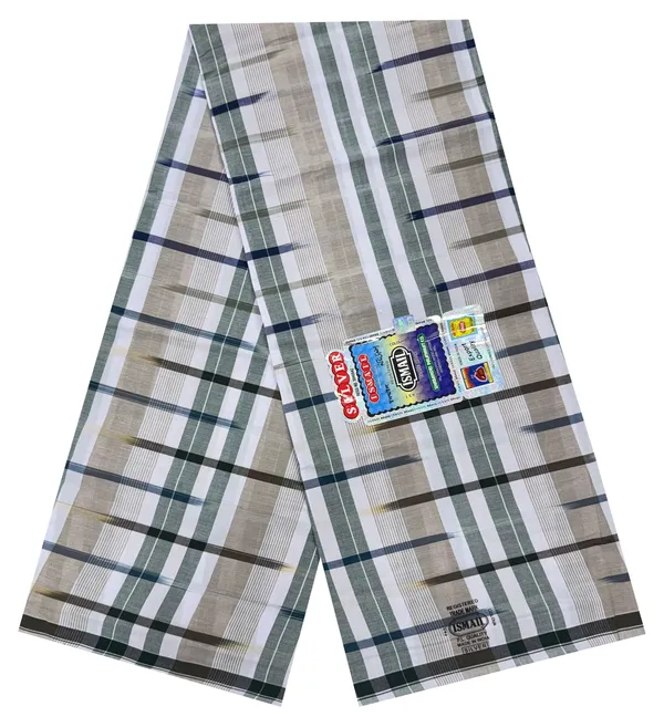 100%_pure_cotton_multicolor_stripes_lungi_for_men