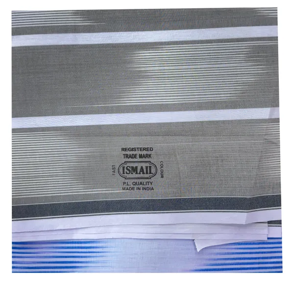 100%_pure_cotton_multicolor_stripes_lungi_for_men