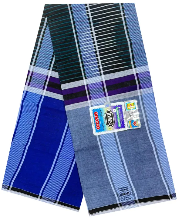 100%_pure_cotton_multicolor_stripes_lungi_for_men