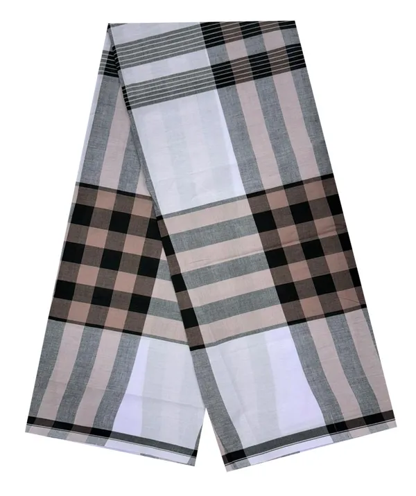 100%_pure_cotton_multicolor_stripes_lungi_for_men